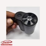 خوشبو کننده خودرو Rechargeable Car freshener - Image 2
