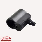 خوشبو کننده خودرو Rechargeable Car freshener - Image 3
