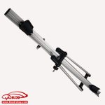 باربند دوچرخه Bicycle Roof Rack - Image 9