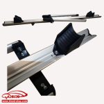 باربند دوچرخه Bicycle Roof Rack - Image 3