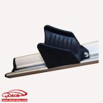 باربند دوچرخه Bicycle Roof Rack - Image 4