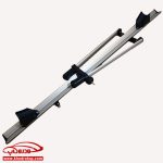 باربند دوچرخه Bicycle Roof Rack - Image 10