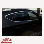 زه استیل دور پنجره KMC X5 Steel Window Frame - Image 6