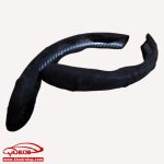 دور فرمان Steering Power Cover - Image 6