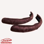 دور فرمان Steering Power Cover - Image 5