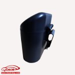 سطل زباله CHANGAN Recycle Bin - Image 2
