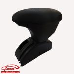 کنسول وسط Peugeot 206_207 Console - Image 5