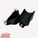 باربند دوچرخه Bicycle Roof Rack - Image 6