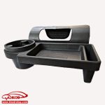 نظم دهنده چند منظوره خودرو Multifunctional Car Organizer - تصویر 6