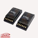 کامپوننت_استگ STEG MZ650C - Image 5