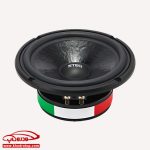 کامپوننت_استگ STEG MZ650C - Image 3