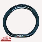 دور فرمان BYD Steering Wheel Cover - Image 2