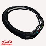 دور فرمان BYD دیکات