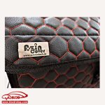 نظم دهنده خودرو Car Trunk Organizer Box - Image 4