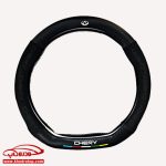 دور فرمان Chery Steering Wheel Cover - Image 2