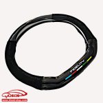 دور فرمان Fidelity Steering Wheel Cover - Image 2