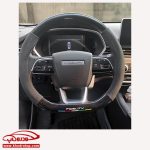 دور فرمان Fidelity Steering Wheel Cover - تصویر 3