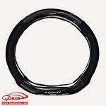 دور فرمان Fownix Steering Wheel Cover - Image 2