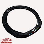 دور فرمان GAC Steering Wheel Cover - Image 2