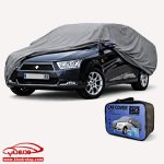 چادر خودرو Car Cover - Image 13