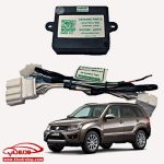 پاور آینه سوزوکی ویتارا 2400CC