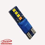 اس ام دی ولکام Zimmer Welcome SMD - Image 2