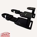 نظم دهنده خودرو Car Headrest Hook Organizer - Image 3
