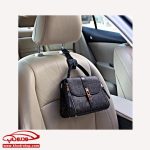 نظم دهنده خودرو Car Headrest Hook Organizer - Image 2