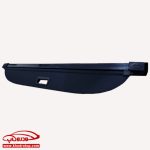 طاقچه صندوق عقب تویوتا Cargo Cover For Toyota Corolla Cross_Frontlander 2024-2026 - Image 2