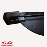 طاقچه صندوق عقب تویوتا Cargo Cover For Toyota Corolla Cross_Frontlander 2024-2026 - Image 5