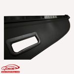 طاقچه صندوق عقب تویوتا Cargo Cover For Toyota Corolla Cross_Frontlander 2024-2026 - Image 4