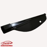 طاقچه صندوق عقب تویوتا Cargo Cover For Toyota RAV4 2024-2026 - Image 4