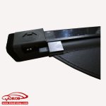 طاقچه صندوق عقب تویوتا Cargo Cover For Toyota RAV4 2024-2026 - Image 5