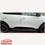 رکابهای فابریکی IKCO Reera Riders - Image 3