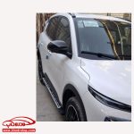 رکابهای فابریکی IKCO Reera Riders - تصویر 5