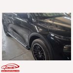 رکابهای فابریکی IKCO Reera Riders - تصویر 6
