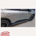 رکابهای فابریکی IKCO Reera Riders - تصویر 7