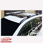 باربند سقفی IKCO Reera Roof Rail - Image 3