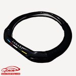 دور فرمان Lamari Steering Wheel Cover - Image 3