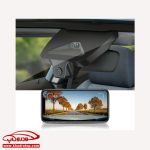 دوربین ثبت وقایع تویوتا Toyota Camry 2024-2026 Dash Cam - Image 3