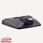 دوربین ثبت وقایع تویوتا Toyota Corolla-Levin Dash Cam - Image 2