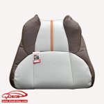 روکش صندلی تویوتا Toyota RAV4 2025 Seat Cover - Image 2