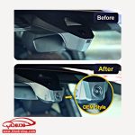 دوربین ثبت وقایع فولکس واگن Volkswagen ID.4 Dash Cam - Image 3