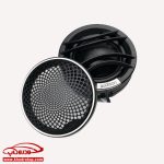 کامپوننت_اودیسون Audison AVK 6A P II - Image 3