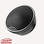 کامپوننت_اودیسون Audison AVK 6A P II - Image 5