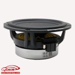 کامپوننت_اودیسون Audison AVK 6A P II - Image 4