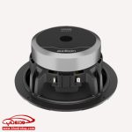کامپوننت_اودیسون Audison AVK 6A P II - Image 6