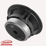 کامپوننت_اودیسون Audison AVK 6A P II - Image 2