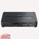 آمپلی فایر_اودیسون Audison SR1.500 - Image 2