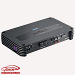 آمپلی فایر_اودیسون Audison SR1.500 - Image 3